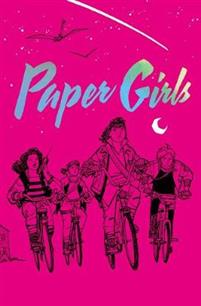 paper-girls-deluxe-edition-volume-1