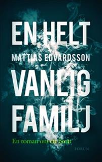 en-helt-vanlig-familj.jpg