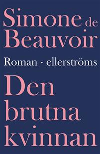 den-brutna-kvinnan