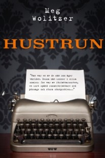 hustrun_2