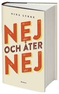 nej-och-ater-nej