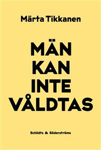 män-kan-inte-våldtas