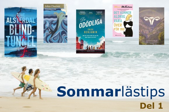 sommarlästips-1