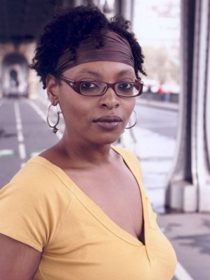 4792_20120502090815_Large