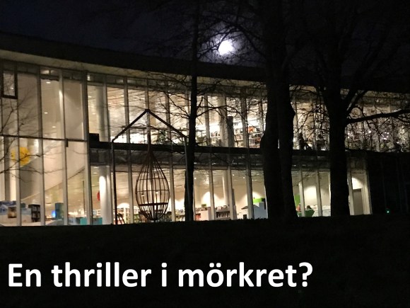 mörker.jpg