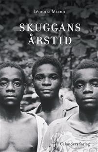 skuggans-årstid