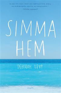 simma hem