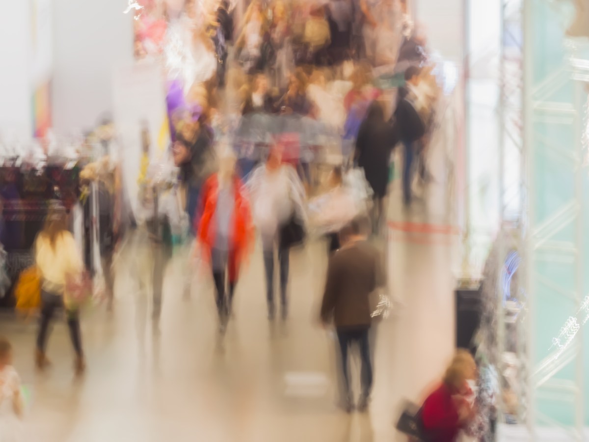 Besöker du Bokmässan i&nbsp;år?