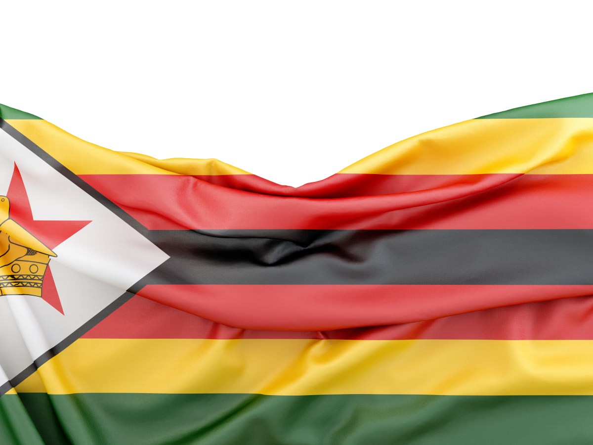 Kantrade framtidsutsikter och&nbsp;sammanbrott